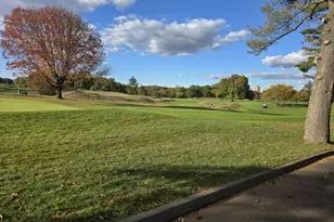 91 Vassar Ave, Newark, NJ 07112 - Photo 5