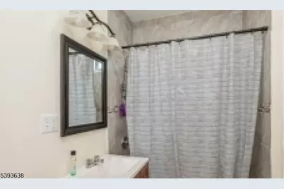 91 Vassar Ave, Newark, NJ 07112 - Photo 7