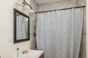 91 Vassar Ave, Newark, NJ 07112 - Photo 7