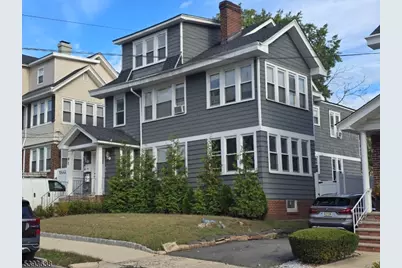 91 Vassar Ave, Newark, NJ 07112 - Photo 1