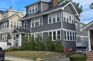 91 Vassar Ave, Newark, NJ 07112 - Photo 1