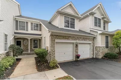 18 La Costa Dr, Clinton Township, NJ 08801 - Photo 1