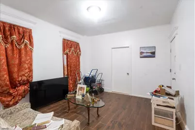 552 Norwood St, East Orange, NJ 07018 - Photo 3