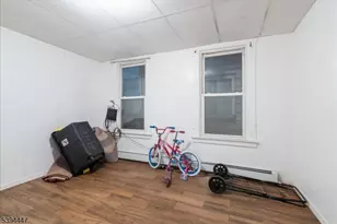 552 Norwood St, East Orange, NJ 07018 - Photo 11