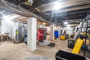 552 Norwood St, East Orange, NJ 07018 - Photo 19