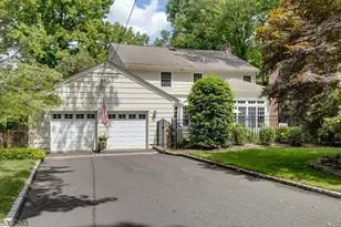 11 Mountainview Dr, Mountainside, NJ 07092 - Photo 39