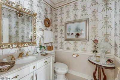 11 Mountain View Drive, Mountainside, NJ 07092 - Photo 15