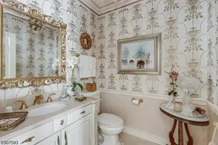 11 Mountainview Dr, Mountainside, NJ 07092 - Photo 15