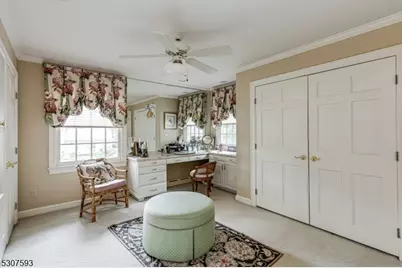 11 Mountain View Drive, Mountainside, NJ 07092 - Photo 25