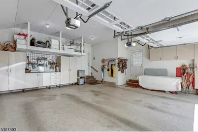 11 Mountain View Drive, Mountainside, NJ 07092 - Photo 35