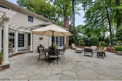 11 Mountain View Drive, Mountainside, NJ 07092 - Photo 37