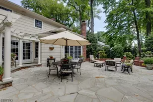 11 Mountainview Dr, Mountainside, NJ 07092 - Photo 37