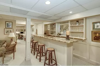 11 Mountain View Drive, Mountainside, NJ 07092 - Photo 33