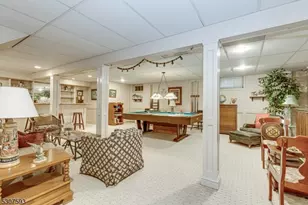 11 Mountainview Dr, Mountainside, NJ 07092 - Photo 29