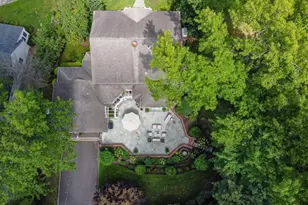 11 Mountainview Dr, Mountainside, NJ 07092 - Photo 45