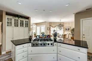 11 Mountainview Dr, Mountainside, NJ 07092 - Photo 17