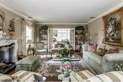 11 Mountain View Drive, Mountainside, NJ 07092 - Photo 11