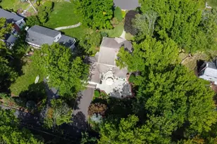 11 Mountainview Dr, Mountainside, NJ 07092 - Photo 43