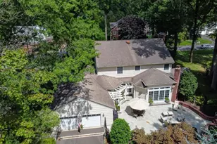 11 Mountainview Dr, Mountainside, NJ 07092 - Photo 41