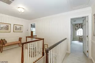 11 Mountainview Dr, Mountainside, NJ 07092 - Photo 21