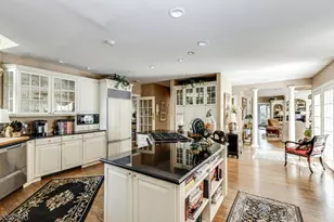 11 Mountainview Dr, Mountainside, NJ 07092 - Photo 19