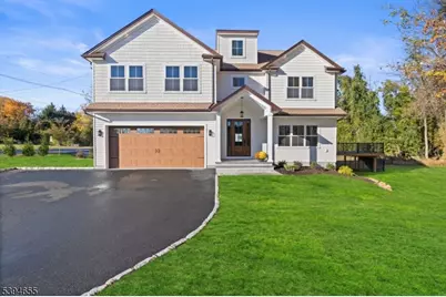 1 Willow Pl, East Hanover Township, NJ 07936 - Photo 1