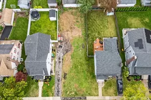 155 Hillcrest Ave, Cranford Township, NJ 07016 - Photo 1