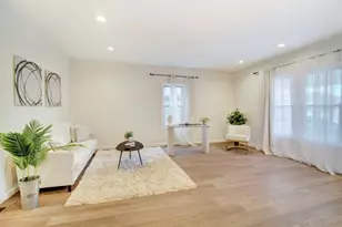 562 Lincoln Ave, Orange, NJ 07050 - Photo 5