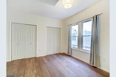 562 Lincoln Ave, Orange, NJ 07050 - Photo 9