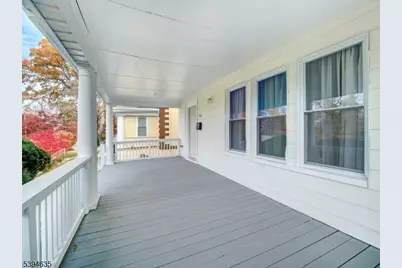 562 Lincoln Ave, Orange, NJ 07050 - Photo 3