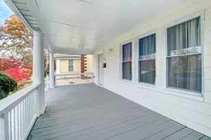 562 Lincoln Ave, Orange, NJ 07050 - Photo 3