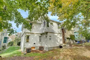 562 Lincoln Ave, Orange, NJ 07050 - Photo 23