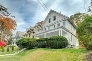 562 Lincoln Ave, Orange, NJ 07050 - Photo 1