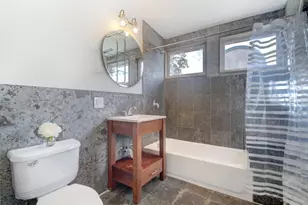 562 Lincoln Ave, Orange, NJ 07050 - Photo 21