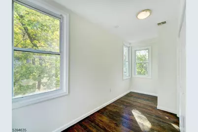 562 Lincoln Ave, Orange, NJ 07050 - Photo 19