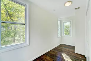 562 Lincoln Ave, Orange, NJ 07050 - Photo 19