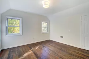 562 Lincoln Ave, Orange, NJ 07050 - Photo 17