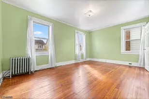 4 Sager Pl, Irvington, NJ 07111 - Photo 19