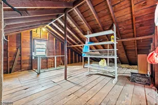 4 Sager Pl, Irvington, NJ 07111 - Photo 29