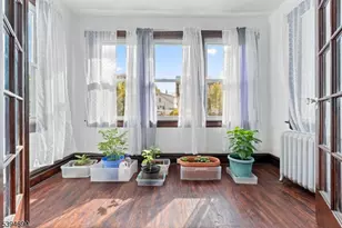 4 Sager Pl, Irvington, NJ 07111 - Photo 5