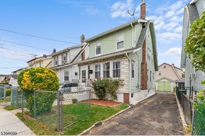 4 Sager Pl, Irvington, NJ 07111 - Photo 3