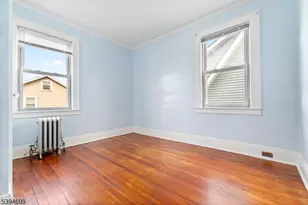 4 Sager Pl, Irvington, NJ 07111 - Photo 21