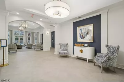 5101 Pointe Gate Dr #101, Livingston, NJ 07039 - Photo 1