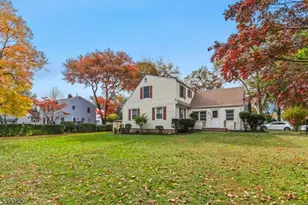 24 Oneida Pl, Cranford Township, NJ 07016 - Photo 1