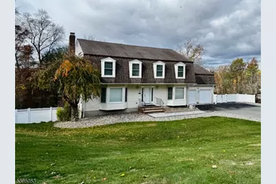 45 Leslie Dr, West Milford, NJ 07480 - Photo 1