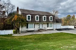 45 Leslie Dr, West Milford, NJ 07480 - Photo 1