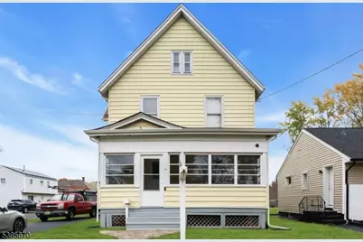 171 S Bridge St, Somerville, NJ 08876 - Photo 1