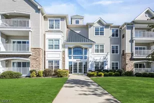 8310 Westover Way, Franklin Township, NJ 08873 - Photo 1