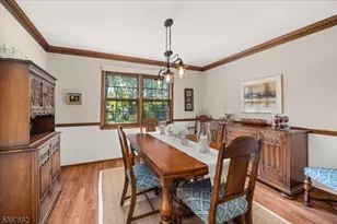 33 John Dr, Clinton Township, NJ 08801 - Photo 19