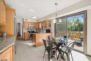 33 John Dr, Clinton Township, NJ 08801 - Photo 7